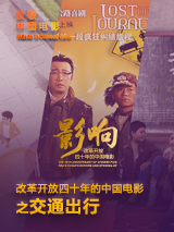 国产成人麻豆精品